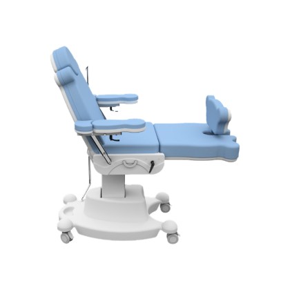 MIA-MDR-03-HAEMODIALYSIS-AND-CHEMOTHERAPY-CHAIR-4-MOTORS-3