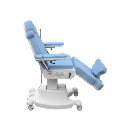 MIA-MDR-03-HAEMODIALYSIS-AND-CHEMOTHERAPY-CHAIR-4-MOTORS-4