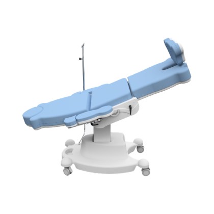 MIA-MDR-03-HAEMODIALYSIS-AND-CHEMOTHERAPY-CHAIR-4-MOTORS-5