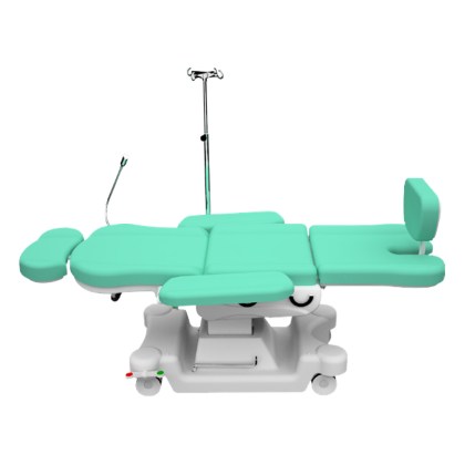 MIA-MDR01-L-HAEMODIALYSIS-AND-CHEMOTHERAPY-CHAIR-5-MOTORS-2