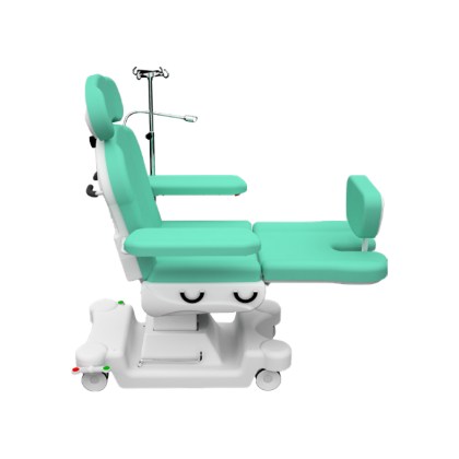 MIA-MDR01-L-HAEMODIALYSIS-AND-CHEMOTHERAPY-CHAIR-5-MOTORS-3