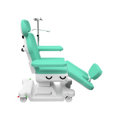 MIA-MDR01-L-HAEMODIALYSIS-AND-CHEMOTHERAPY-CHAIR-5-MOTORS-4