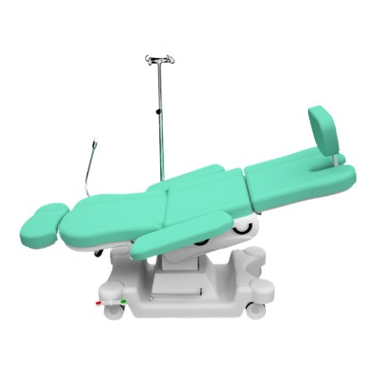 MIA-MDR01-L-HAEMODIALYSIS-AND-CHEMOTHERAPY-CHAIR-5-MOTORS-5
