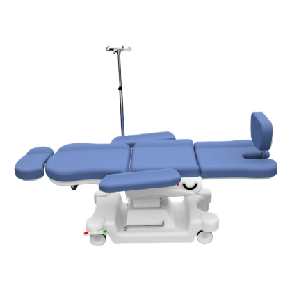 MIA-MDR02-L-HAEMODIALYSIS-AND-CHEMOTHERAPY-CHAIR-4-MOTORS-2