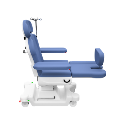 MIA-MDR02-L-HAEMODIALYSIS-AND-CHEMOTHERAPY-CHAIR-4-MOTORS-3