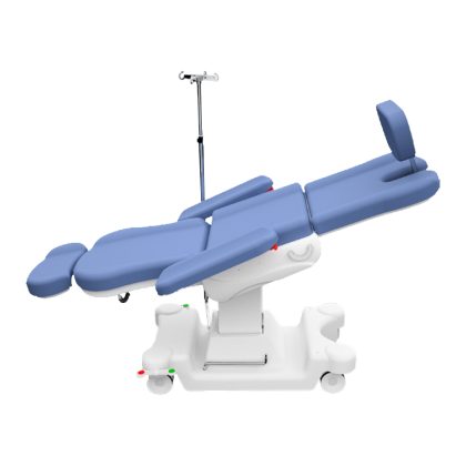 MIA-MDR02-L-HAEMODIALYSIS-AND-CHEMOTHERAPY-CHAIR-4-MOTORS-4