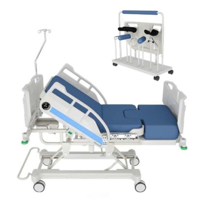 MIA02-S-NEW-3-MOTORS-DELIVERY-BED-2
