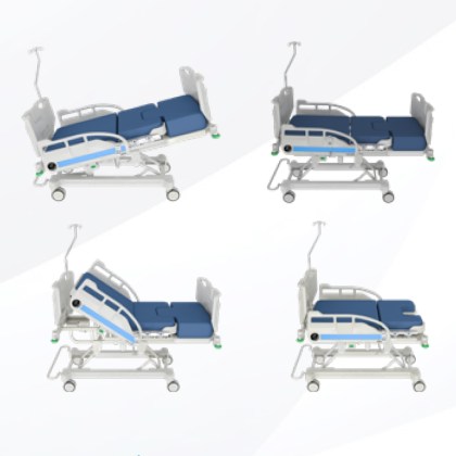 MIA02-S-NEW-3-MOTORS-DELIVERY-BED