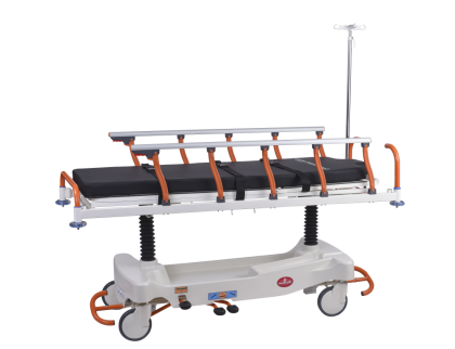 TUN_0332-e1665055294884