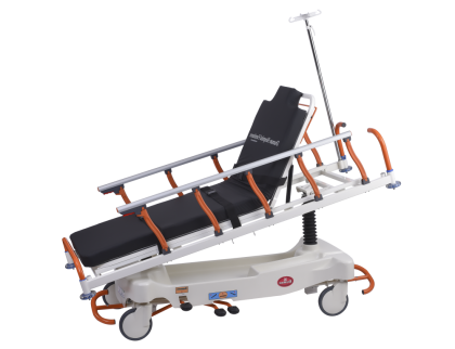 TUN_0334-e1665055264643