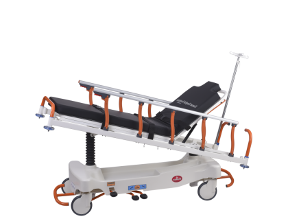 TUN_0336-e1665055278764