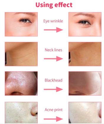 a0554d654df90736abe324a4e68e22c6