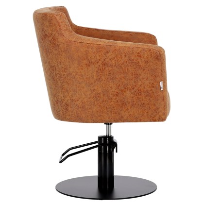 a15f04c912f39035e032bfacde12e8f4