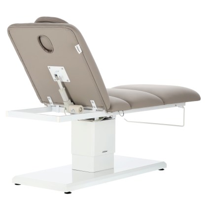 a254c088a5076d0f603956da316c4d2f