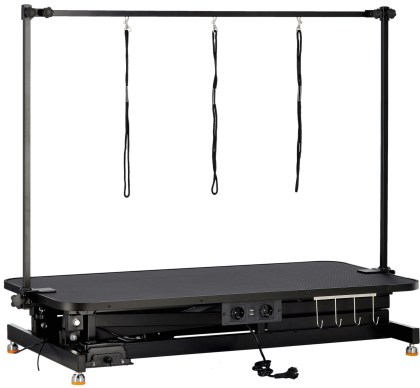 a3a9a0e038ee8d61d2ceac0acc62f744