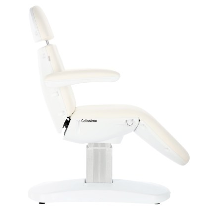 a69357dd9439c80c753ba0db7a4e2bb3