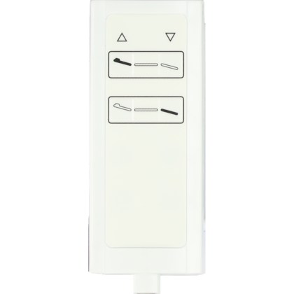 a6e3859fc48ad86d9b3d6139f3d7d99e