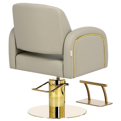 a86205fe3aa471984bfe44d6c5f4414f