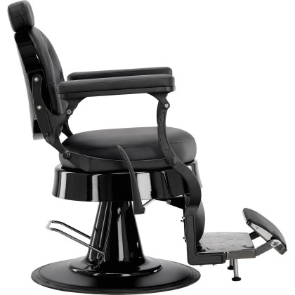 ac53a5a7f28782af85bbf3eb3c4b31f9