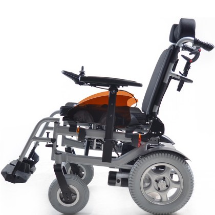 amaxidio-ilektrokinito-titan-MOBIAK2