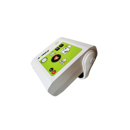 apinidotis-AED-SMARTY-SAVER-200J-2