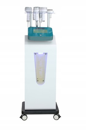 b3d6e087c25f05c4ec5dea1b7f4c455f