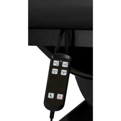 b71360b56b5246f69053d2621967ce7a