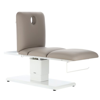 b9b0709b0120d6f1022c706a5ae3876b