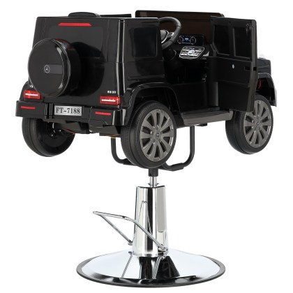 c31805437153ade3485a5a8ba004b1b8