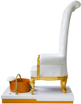 c39e4a800009a074b09a61d968dabea3