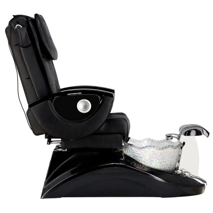 c8e66797f1b3c5320f5f4132d9b637ef