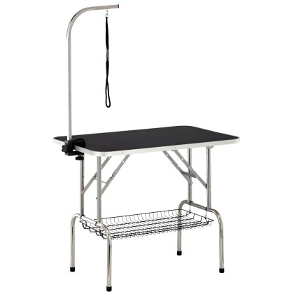 ca459731c8923bfc7bf196f59385bccf5