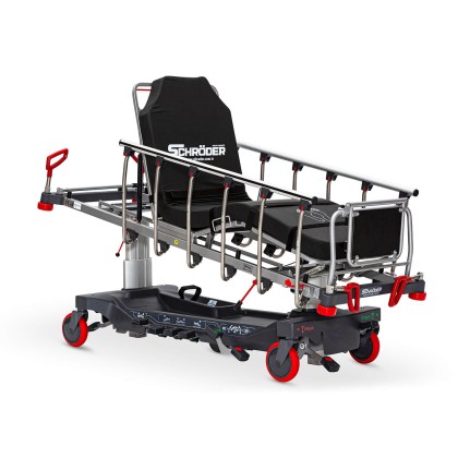 cyclone-procedural-02