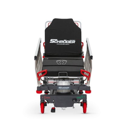 cyclone-procedural-03