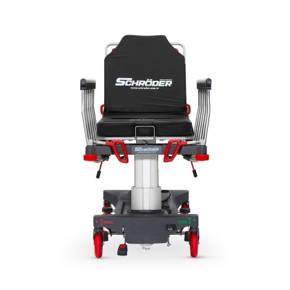 cyclone-procedural-04