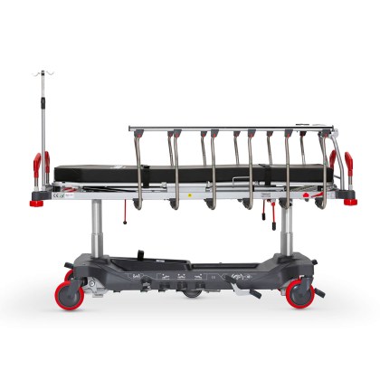 cyclone-procedural-05