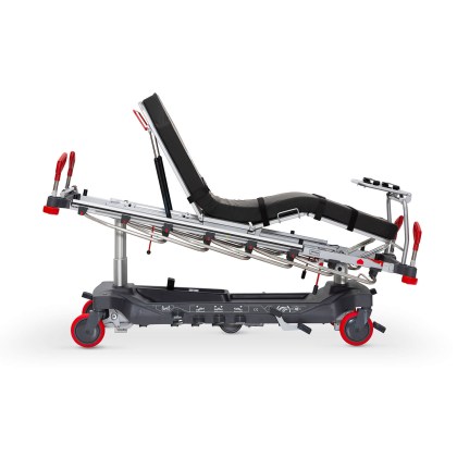 cyclone-procedural-085