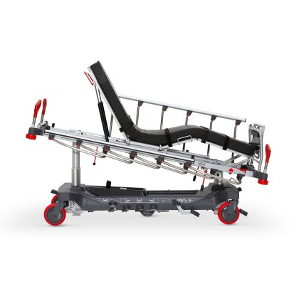 cyclone-procedural-09