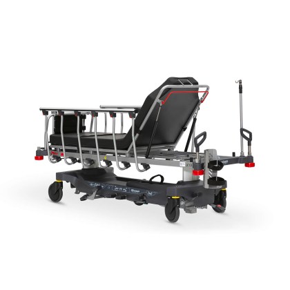 cyclone-transport-03