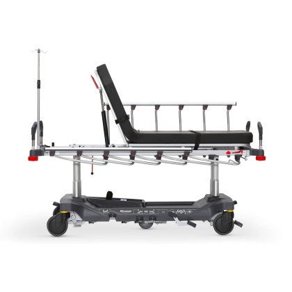 cyclone-transport-05