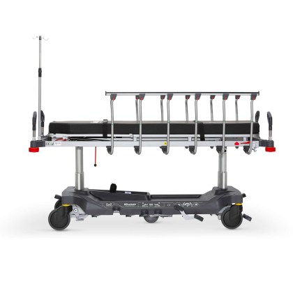 cyclone-transport-06