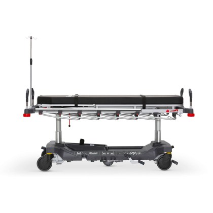 cyclone-transport-07