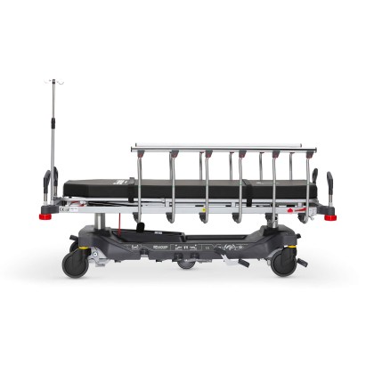 cyclone-transport-08