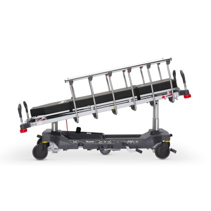 cyclone-transport-10