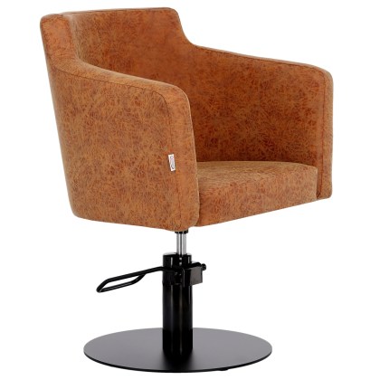 d07c26adbc4e3d756a2a46c6f8a7b1b4