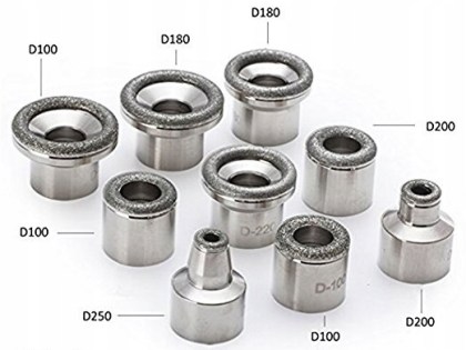 d158438b4fb6c60e27ae6569cc442254