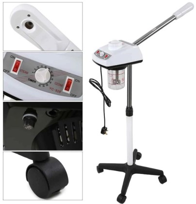 d5189ad9b7b6422b3556c6df78a3a340