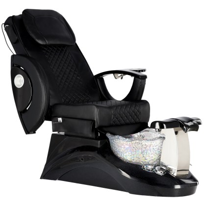 de008b3c75144ee087009115f3c84cf2