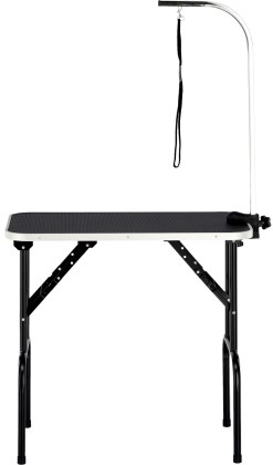 e263afaca6210634200c90d5d541f5df