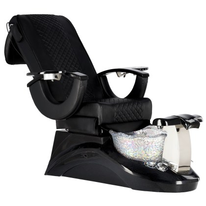 e29e9feeeaf5c781214216b2670c891e